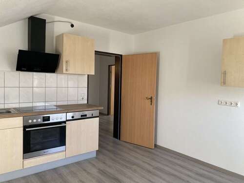 Foto - Wohnung zum Mieten in Grafenwöhr 530,00 € 54 m²