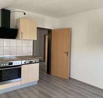 Wohnung zum Mieten in Grafenwöhr 530,00 € 54 m²