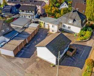 Büro in Bergneustadt 633.000,00 € 289 m²