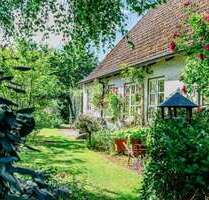 Haus zum Kaufen in Stolk 485.000,00 € 140 m²
