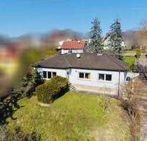 Haus zum Kaufen in Gädheim 340.000,00 € 100 m²