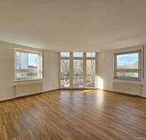 Wohnung zum Mieten in Bautzen 784,00 € 98 m²