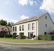 Haus zum Kaufen in Wiesbaden 629.000,00 € 126 m²