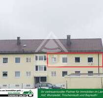 Wohnung zum Kaufen in Nagel 120.000,00 € 91 m²