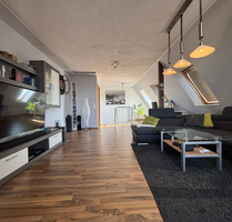 Wohnung zum Kaufen in Menden (Sauerland) 165.000,00 € 85 m²