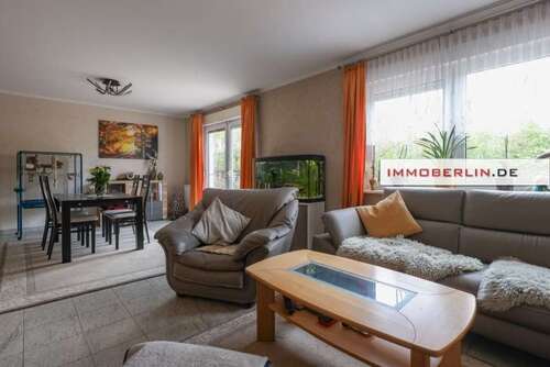 Foto - Haus zum Kaufen in Berlin 773.000,00 € 144 m²