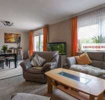 Haus zum Kaufen in Berlin 773.000,00 € 144 m²