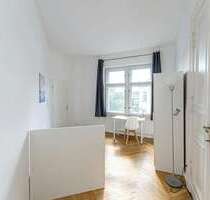 WG-Zimmer in Berlin 685,00 € 9 m²