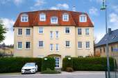 Haus zum Kaufen in Gößnitz 699.000,00 € 670 m²