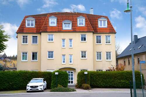 Foto - Haus zum Kaufen in Gößnitz 699.000,00 € 670 m²