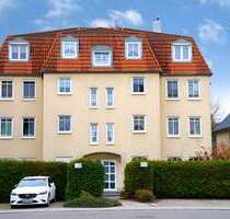 Haus zum Kaufen in Gößnitz 699.000,00 € 670 m²