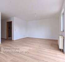 Wohnung zum Mieten in Weil der Stadt 1.050,00 € 76 m²