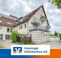 Wohnung zum Mieten in Weil der Stadt 1.050,00 € 76 m²