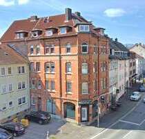 Haus zum Kaufen in Kassel Rothenditmold 599.000,00 € 660 m² - Kassel / Rothenditmold