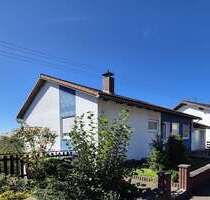 Haus zum Kaufen in Bexbach 250.000,00 € 200 m²