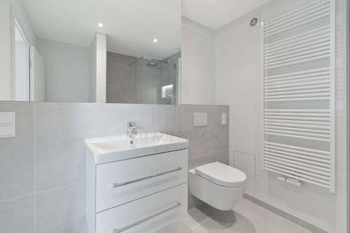 Foto - Wohnung zum Mieten in Pirna 791,45 € 68.26 m²