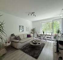 Wohnung zum Kaufen in Glücksburg 129.000,00 € 42.81 m²