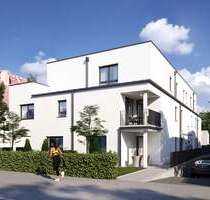 Wohnung zum Mieten in Hanau 990,00 € 55.82 m²