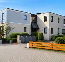Wohnung zum Mieten in Norderstedt 950,00 € 59.15 m²