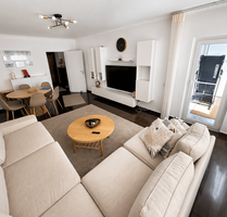 Wohnung zum Kaufen in Hanau 199.000,00 € 70 m²