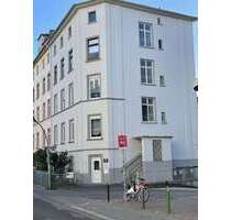 Wohnung zum Mieten in Frankfurt 580,00 € 22 m²