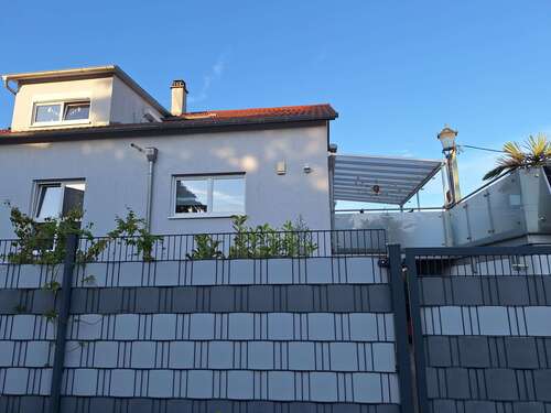Foto - Wohnung zum Kaufen in Karlsruhe 669.000,00 € 156 m²