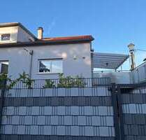Wohnung zum Kaufen in Karlsruhe 669.000,00 € 156 m²