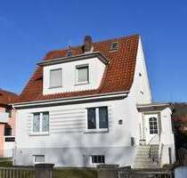 Haus zum Kaufen in Northeim 225.000,00 € 110 m²