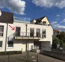 Wohnung zum Kaufen in Leverkusen 339.000,00 € 90 m²