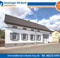 Haus zum Kaufen in Dreisen 298.000,00 € 173 m²