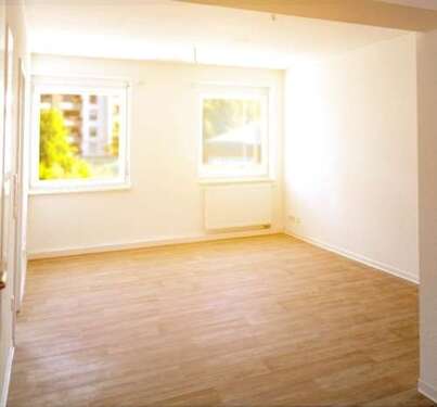 Foto - Wohnung zum Mieten in Hagen 415,31 € 48.86 m²