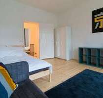 WG-Zimmer in Berlin 831,00 € 21 m²