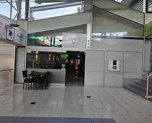 Gastronomie in Stuttgart - Mühlhausen 190.000,00 € 161 m²