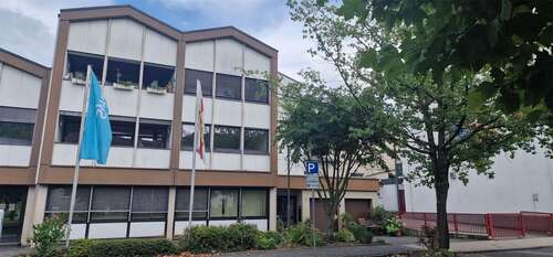 Foto - Büro in Lahnstein 1.100,00 € 128 m²