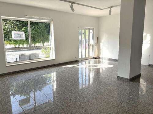 Foto - Büro in Langenbach 1.700,00 € 170 m²