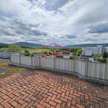 Foto - Wohnung zum Kaufen in Aalen 210.000,00 € 67.4 m²