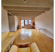 Wohnung zum Kaufen in Aalen 200.000,00 € 67.4 m²