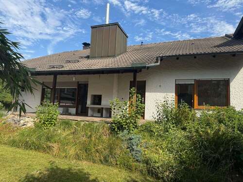 Foto - Haus zum Kaufen in Pfaffenhofen 698.000,00 € 168 m²