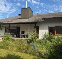 Haus zum Kaufen in Pfaffenhofen 729.000,00 € 168 m²