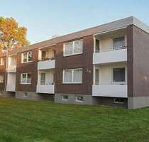 Wohnung zum Mieten in Wittmund 800,00 € 97.74 m²