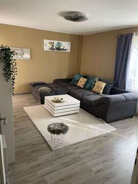 Foto - Wohnung zum Mieten in Stolberg 900,00 € 69.65 m²