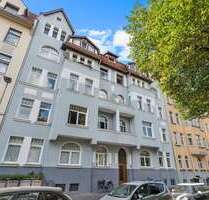 Wohnung zum Kaufen in Hannover 527.000,00 € 105 m²