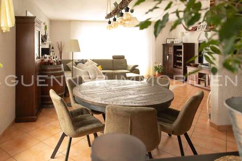 Foto - Haus zum Kaufen in Ludwigsfelde Genshagen 1.500.000,00 € 470 m²