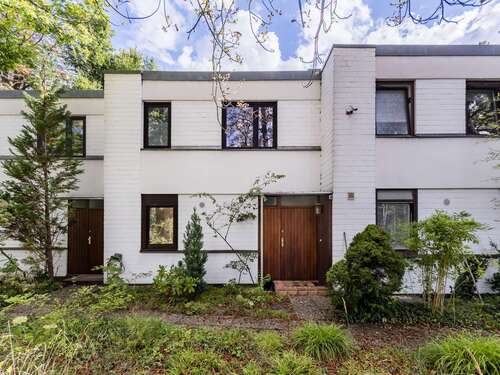 Foto - Haus zum Kaufen in Berlin 599.000,00 € 90.32 m²