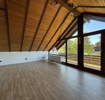 Wohnung zum Mieten in Satteldorf 590,00 € 65 m²