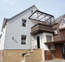 Haus zum Kaufen in Solms-Burgsolms 149.000,00 € 109.56 m²