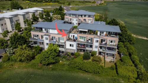Foto - Haus zum Kaufen in Leipzig 297.000,00 € 131.39 m²