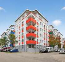 Wohnung zum Kaufen in Karlsruhe 342.000,00 € 62.32 m²
