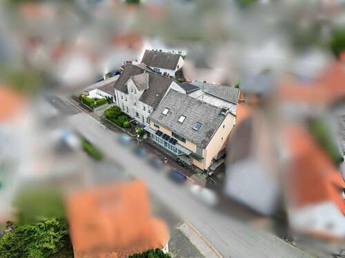 Foto - Büro in Erlensee 1.390.000,00 € 600 m²