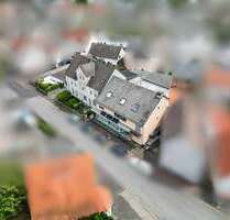 Büro in Erlensee 1.390.000,00 € 600 m²